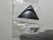 Emblem Kühlergrill Citroen DS7 9819737680