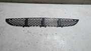 Luftgitter Sto�stange Vorne Mercedes-benz E-klasse 210 2108850053