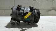 Kompressor Klimaanlage Citroen Xsara C 9645440480