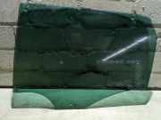 Türscheibe Links Hinten VW Polo 6R 6R6845205C