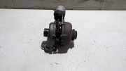 Turbolader Mazda 3 BK 9663199280