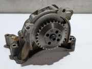 �lpumpe VW Golf 5K 03C115121J