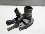 Thermostat Fiat Panda 312 55202371