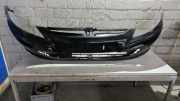 Sto�stange Vorne Peugeot 307 3RHY/3RFN/3NFU/3RHS/3KFU/2RFK 9643067477