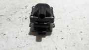 Zündspule VW Polo 6 N/6 KV 104033