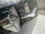 Scheinwerfer Rechts VW Crafter 1EB01283002