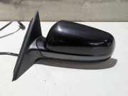 Aussenspiegel elektrisch verstellbar/heizbar Links VW Passat 3BG/3BL/3BS