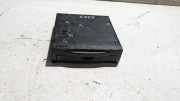 CD Wechsler Dacia Logan SD 30752406