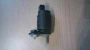 Scheibenwaschpumpe Nissan Primera P12 20859
