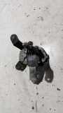 Scheibenwischermotor hinten Opel Astra J 13256917