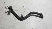 K�hlerschlauch Mercedes-benz E-klasse 212 2125060935