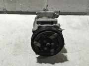 Kompressor Klimaanlage Peugeot 307 3RHY/3RFN/3NFU/3RHS/3KFU/2RFK 9651910980