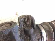 Servolenkung VW Lupo 6 X 023008003