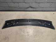 Heckspoiler Audi Audi TT 8J Mod. 2015