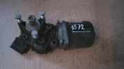Scheibenwischermotor Vorne Renault Clio B 53630197