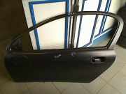TÜR Links Opel Tigra A 09115361