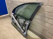 Türrahmen Links Vorne VW Golf 1K/1KP/5M/1KM