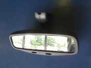 Innenspiegel Citroen C 4 L 96547751XT