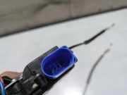 Türschloss Links Vorne Skoda Fabia 5J 3B1837015AR