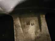 Alufelge Mercedes-benz C-klasse 204 NAJ858550