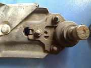 Querlenker Rechts Vorne VW Golf 1HXO/1HX1/1EXO