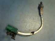 Lambdasonde Nissan Almera V10 0ZA554N7