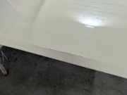 Motorhaube Ford Mondeo Neu DS73F16854CF