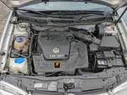 Motor VW Golf 1 J