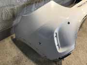 Stoßstange Hinten Mercedes-benz Gla-klasse X156 A1568852425