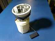 Kraftstoffpumpe Seat Cordoba 6 K 6N0919051N