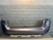 Stoßstange Hinten Peugeot 308 L 9800996477