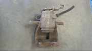 Bremssattel Rechts Hinten VW Jetta 1 K/1KM