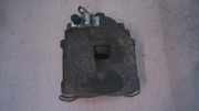 Bremssattel Rechts Vorne Ford Scorpio Gae/gge