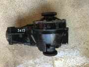 Hinterachsgetriebe VW Passat 3 B 01R525053E