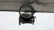Luftmassenmesser Mercedes-benz E-klasse 211 2730940948