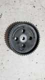 Nockenwellenrad Jeep Compass MX, MP 55265285