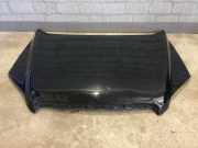 Motorhaube Chevrolet Captiva Klac