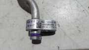 Schlauch Kondensator / Kompressor VW Golf Au/auv 5Q0816721AD