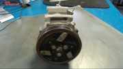 Kompressor Klimaanlage Citroen C 4 L 9651910980