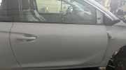 T�r Rechts Vorne Opel Adam M-A