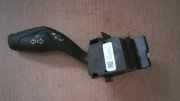 Blinkschalter/kombischalter Links Ford Focus DYB AV6T13335AE