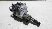 Z�ndverteiler Mitsubishi Galant E10/E30/AE0/E39