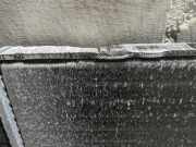 Kühler Citroen Evasion 22/U6/A 1473910080