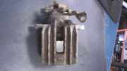 Bremssattel Rechts Hinten VW Passat 3 B
