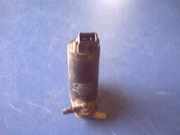 Scheibenwaschpumpe Ford Fiesta GFJ 93BB17K624BA