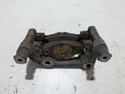 Bremssatteltr�ger Links Hinten Opel Grandland Z 708856