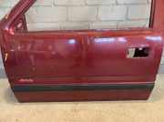 Tür Links Vorne Opel Frontera UT2/4