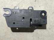 Türinnengriff Rechts Vorne Ford C-max DM2 3M51R22600