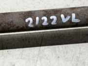 Antriebswelle Links Vorne Ford Fiesta JA8 Nicht zutreffend