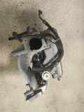 Ansaugkrümmer Honda CRV RD1/RD3 1382000640